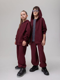 12.04  Bodo ������ ���� � ���������� 46-164MU ��������