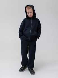 12.04  Bodo ������ ���� � ���������� 46-164MU �����-�����