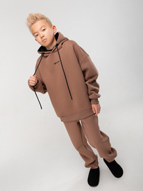 12.04  Bodo ������ 46-134�U 46-134�U �����