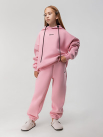 12.04  Bodo ������ 46-134�U 46-134�U �������