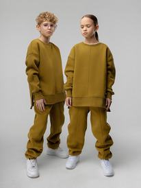 12.04  Bodo ������ 46-48�U 46-48�U ���������