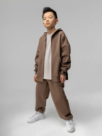 12.04  Bodo ������ 46-136MU 46-136MU �����