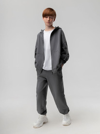 12.04  Bodo ������ � ��������� 46-136MU �����