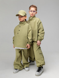 12.04  Bodo ������ � �������� 32-88MU ���������