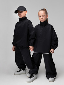 12.04  Bodo ������ � �������� 32-88MU ������