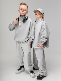 12.04  Bodo ������ � �������� 32-88MU ������-�����