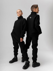 12.04  Bodo ������ 46-91�U 46-91�U ������