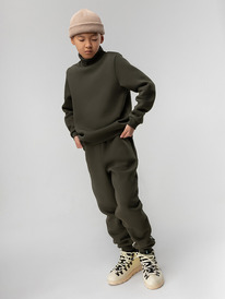 12.04  Bodo ������ 46-91�U 46-91�U ������ ����