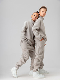 12.04  Bodo ������ 46-91�U 46-91�U ����-�������