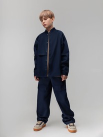 12.04  Bodo ������ �� ����� ��������� ������������ 46-156MU �����-�����