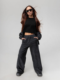 12.04  Bodo ������ "�������" � ����������� ���������� 46-137MU �����-�