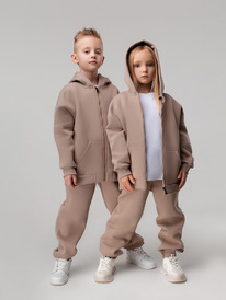 12.04  Bodo ������ 11-569MU 11-569MU �������