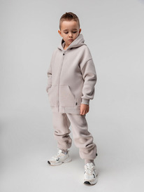 12.04  Bodo ������ 11-569MU 11-569MU ����-�������