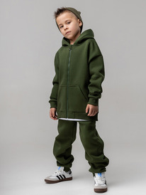 12.04  Bodo ������ 11-569MU 11-569MU ����