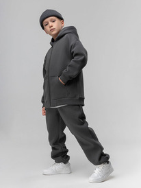 12.04  Bodo ������ 11-569MU 11-569MU �����-�����