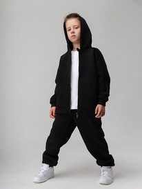 12.04  Bodo ������ 11-569MU 11-569MU ������