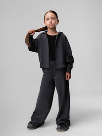 12.04  Bodo ������ 46-150MU 46-150MU �����-�����