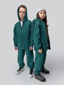 12.04  Bodo ������ �������� � ������� 11-569MU ���������