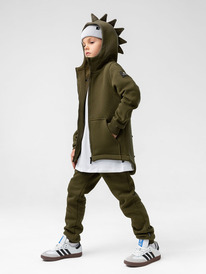 12.04  Bodo ������ 11-254�U 11-254�U ������ ����