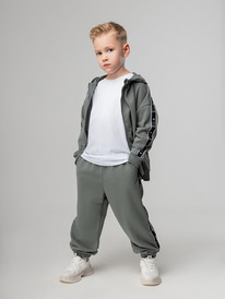 12.04  Bodo ������ 11-582MU 11-582MU ����-���������