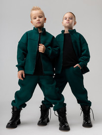 12.04  Bodo ������ 11-484�U 11-484�U ����������