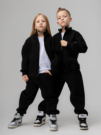 12.04  Bodo ������ 11-484�U 11-484�U ������