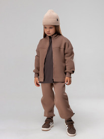 12.04  Bodo ������ 11-484�U 11-484�U ��������