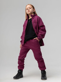 12.04  Bodo ������ 11-484�U 11-484�U ���������