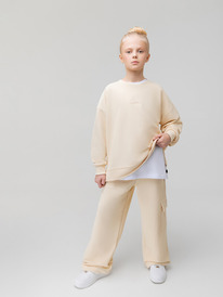 12.04  Bodo ������ ���� �� ��������� 46-162MU ��������