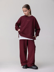 12.04  Bodo ������ ���� �� ��������� 46-162MU ��������