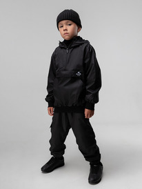 12.04  Bodo ������ 32-52�U 32-52�U ������