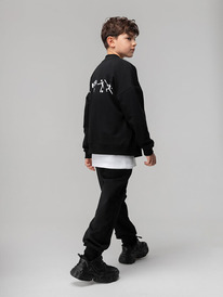 12.04  Bodo ������ 46-88MU 46-88MU ������