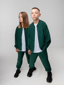 12.04  Bodo ������ 46-154MU 46-154MU �����-�������