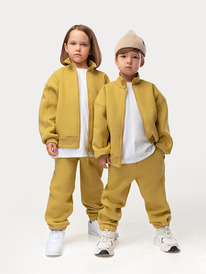 12.04  Bodo ������ 11-598MU 11-598MU �����������