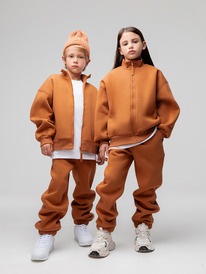 12.04  Bodo ������ 11-598MU 11-598MU ����������