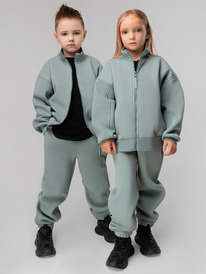 12.04  Bodo ������ 11-598MU 11-598MU ����-�������