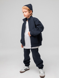 12.04  Bodo ������ 11-598MU 11-598MU ������