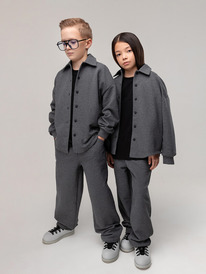 12.04  Bodo ������ � �������� ���� 11-661MU �����-����� ������