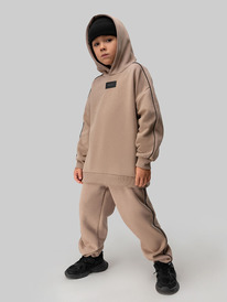 12.04  Bodo ������ � ������ ���������� 11-567MU �������