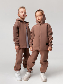 12.04  Bodo ������ 11-420�U 11-420�U ��������