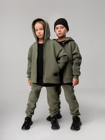 12.04  Bodo ������ 11-420�U 11-420�U �����-���������