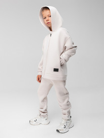 12.04  Bodo ������ 11-420�U 11-420�U ���������