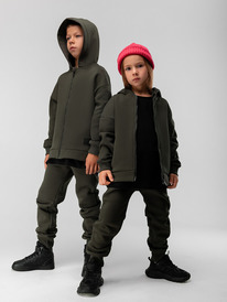 12.04  Bodo ������ 11-420�U 11-420�U ������ �������