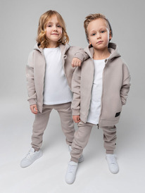 12.04  Bodo ������ 11-420�U 11-420�U ����-�������