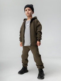 12.04  Bodo ������ 11-420�U 11-420�U ������ ����