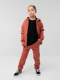 12.04  Bodo ������ 11-420�U 11-420�U ������-������������