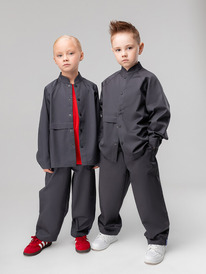 12.04  Bodo ������ 11-640MU 11-640MU �����