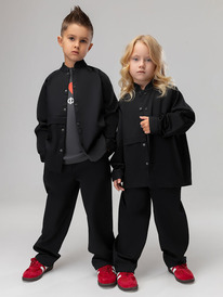 12.04  Bodo ������ 11-640MU 11-640MU ������