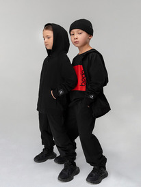 12.04  Bodo ������ 11-461�U 11-461�U ������