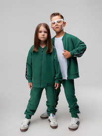 12.04  Bodo ������ 11-483MU 11-483MU ����������